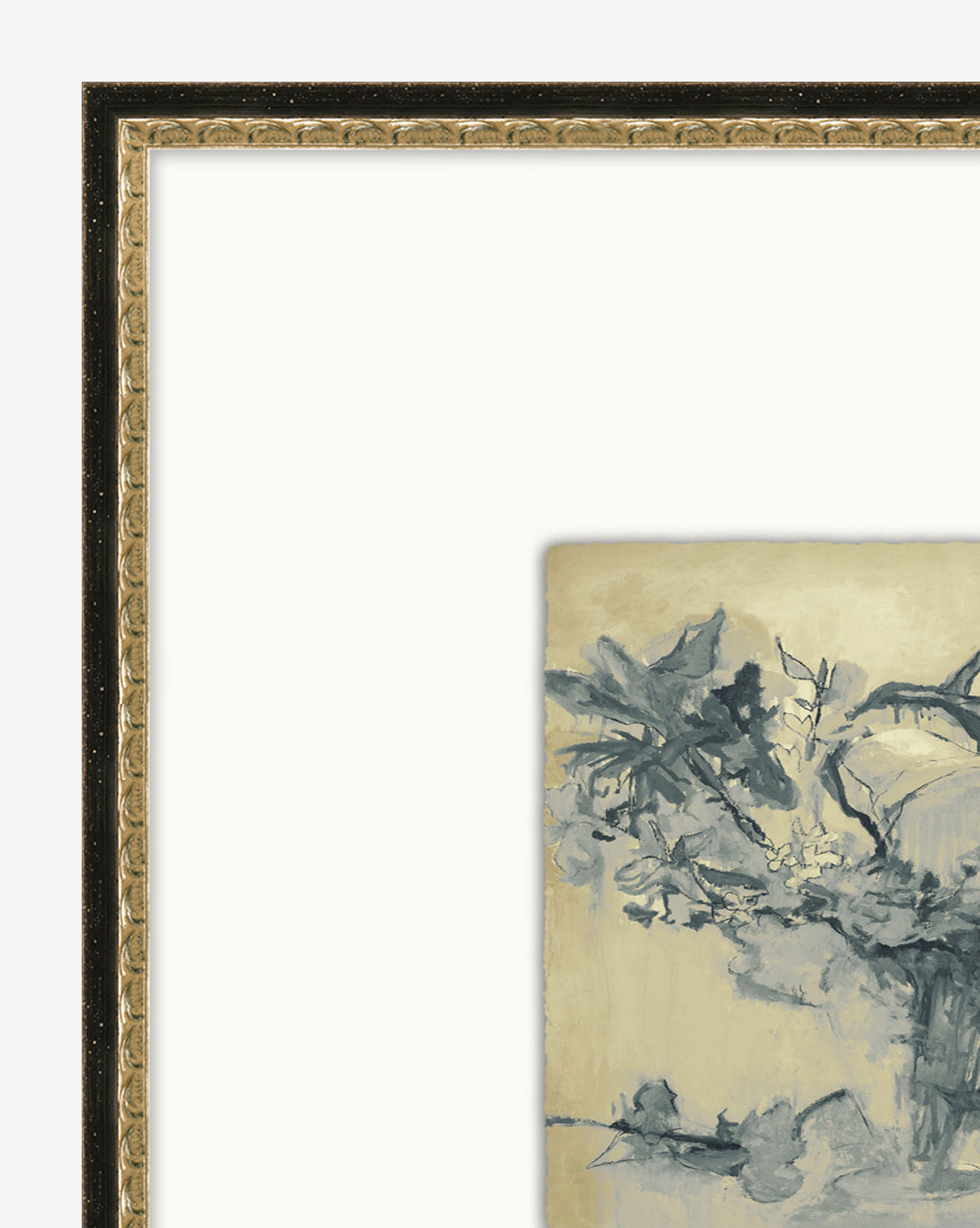 Abstracted Votives - Image 3