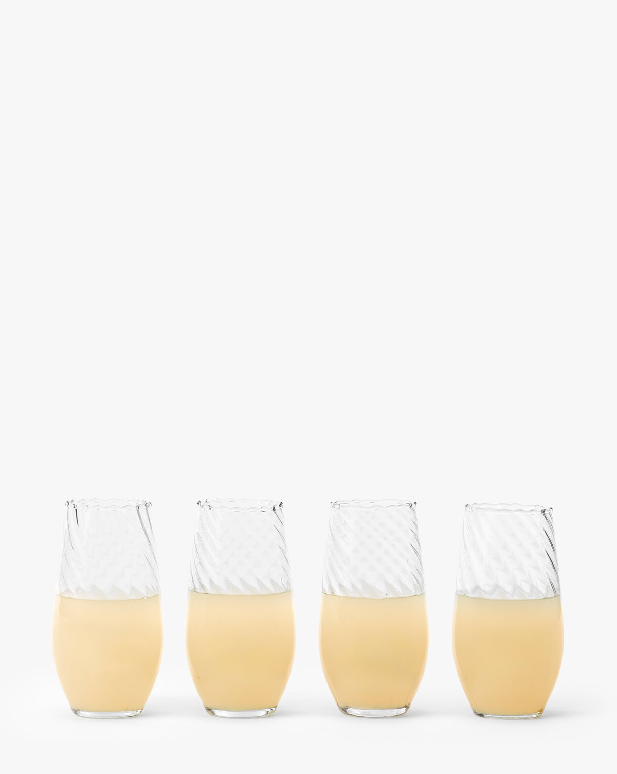 Adderley Highball Glasses (Set of 4) - Image 4