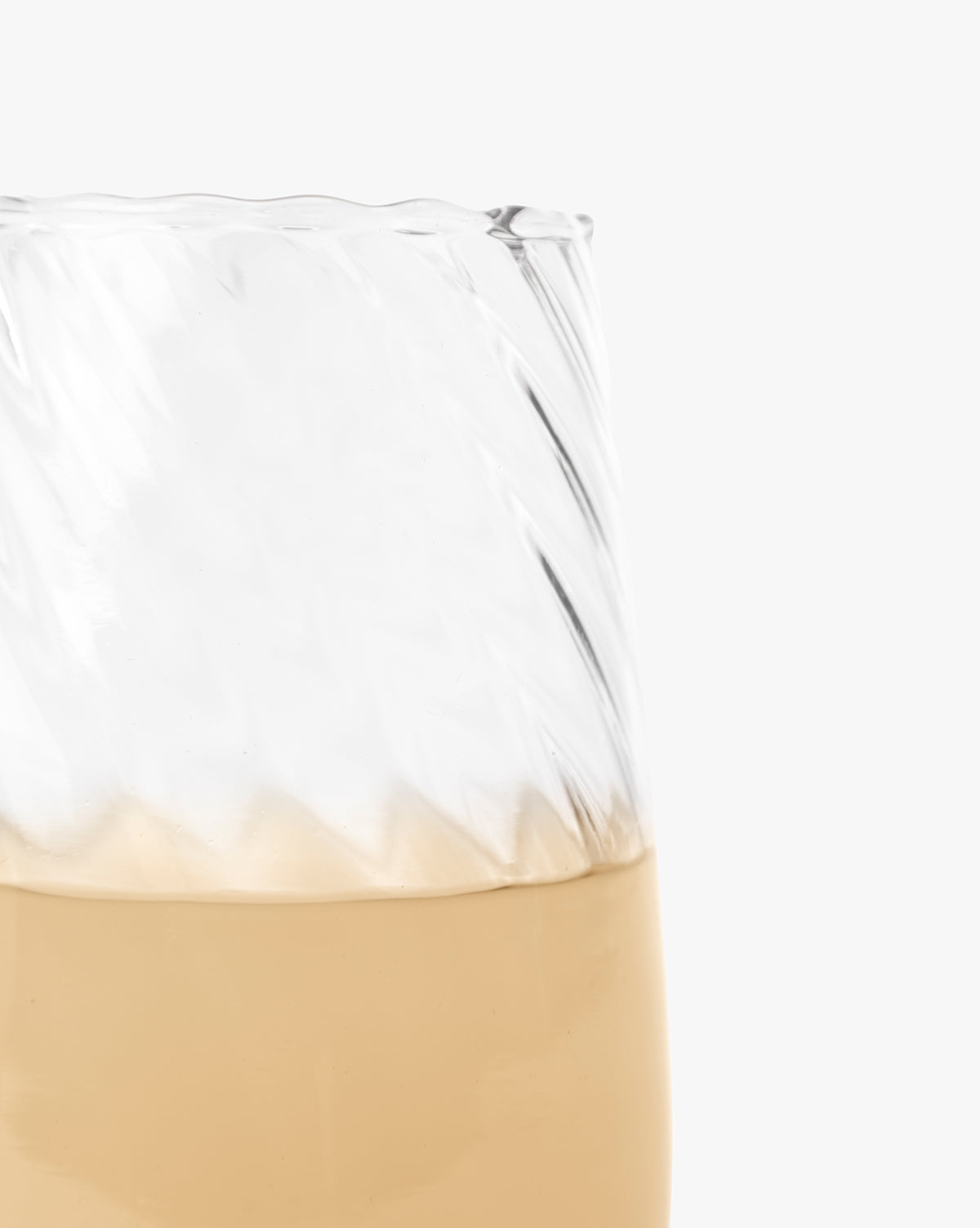 Adderley Highball Glasses (Set of 4) - Image 5