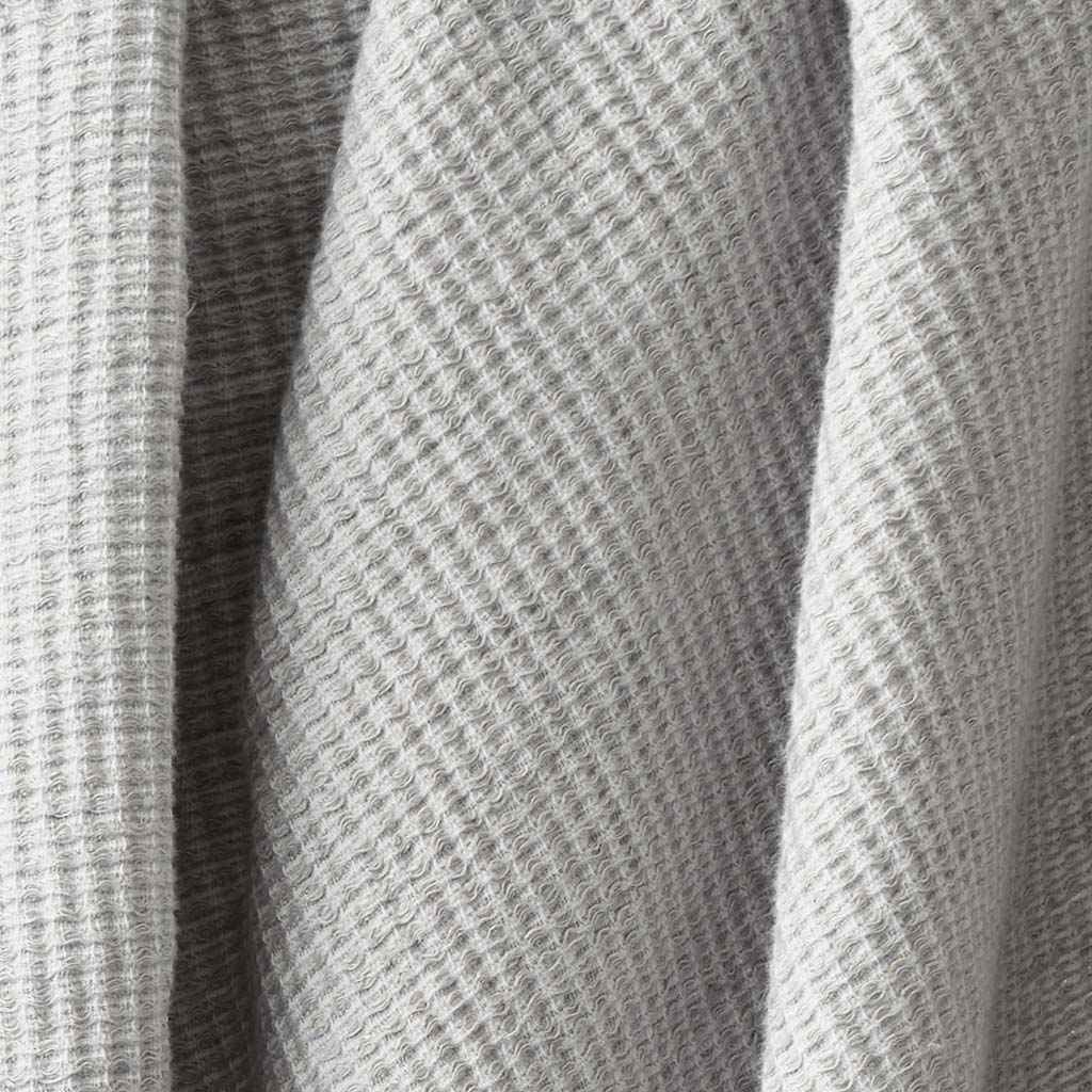 Aegean Cotton Bath Towel Set - Image 5