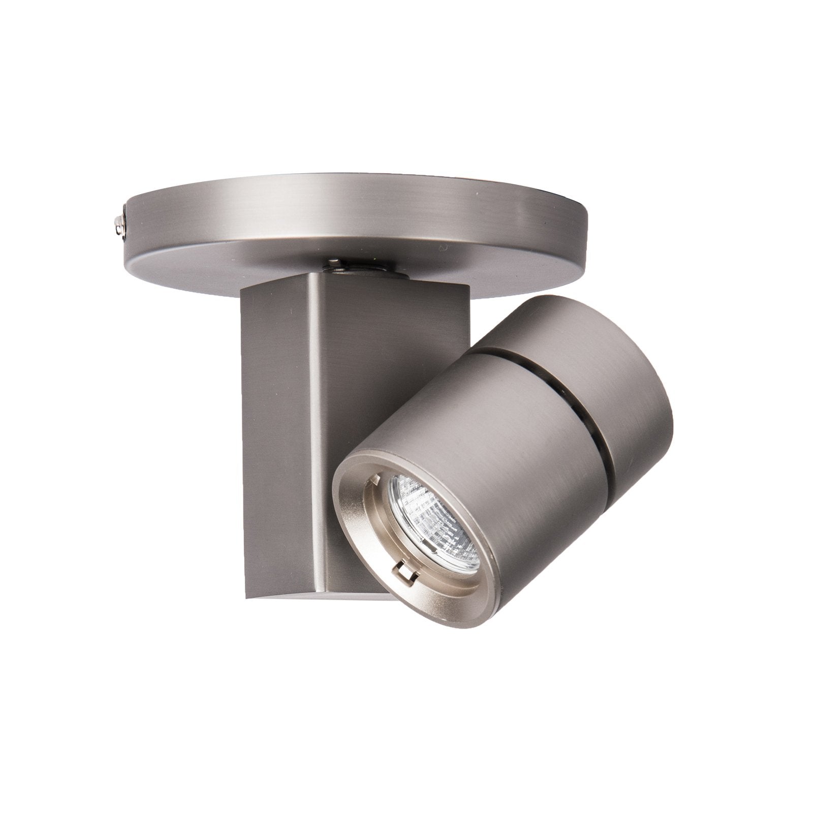 14W Exterminator II 90CRI Monopoint Luminaire - Image 3