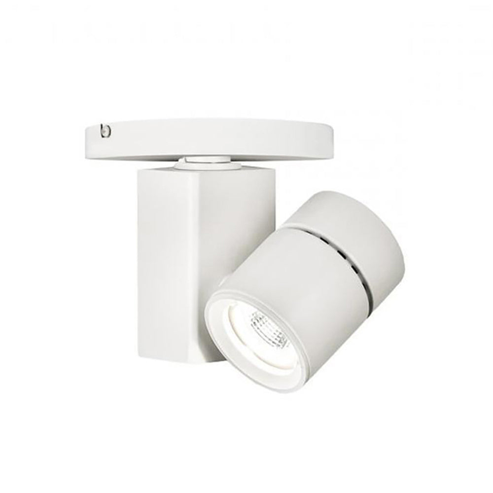 14W Exterminator II 90CRI Monopoint Luminaire - Image 4